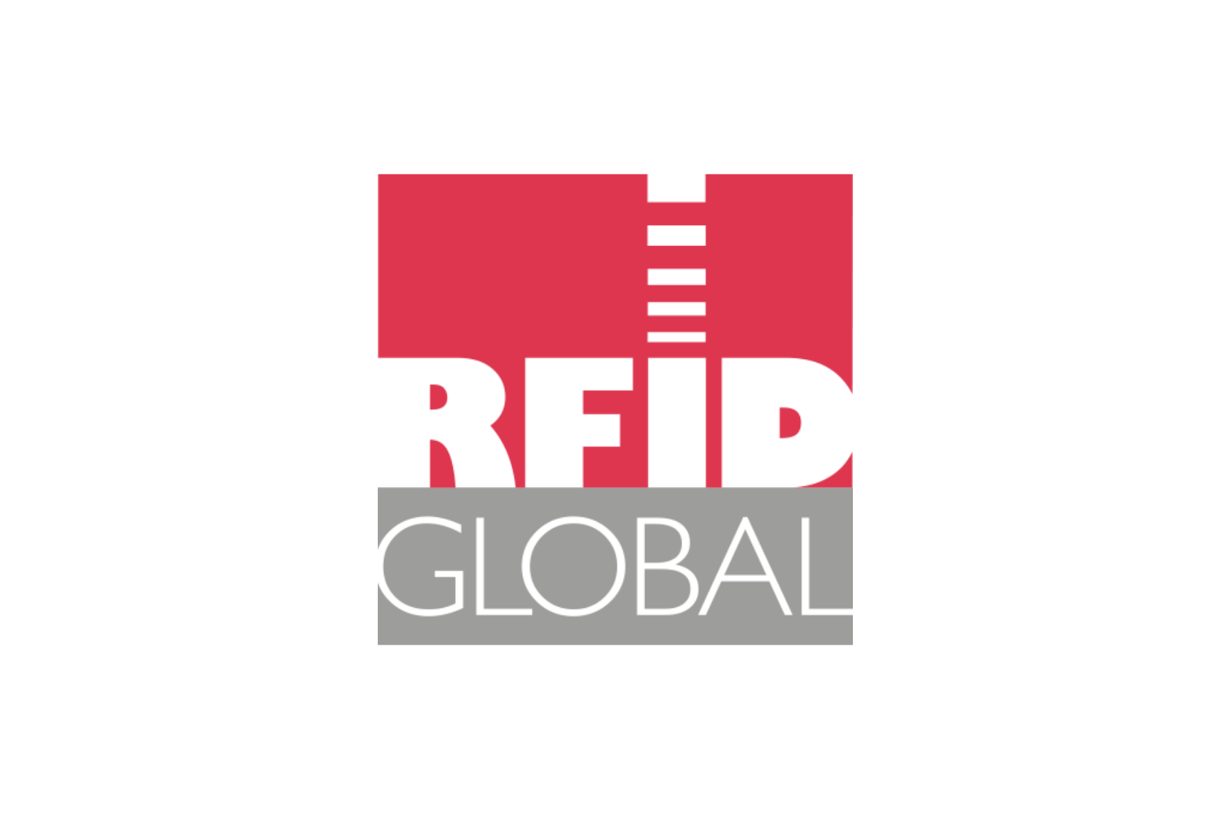 RFID Global Logo