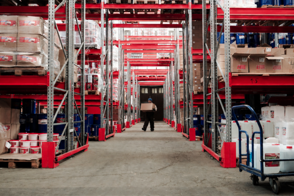 Cover Newsletter giugno-luglio